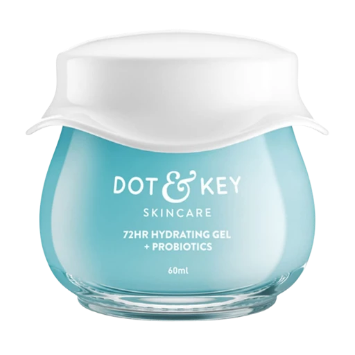 Dot