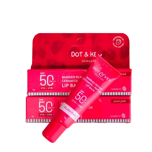 Dot