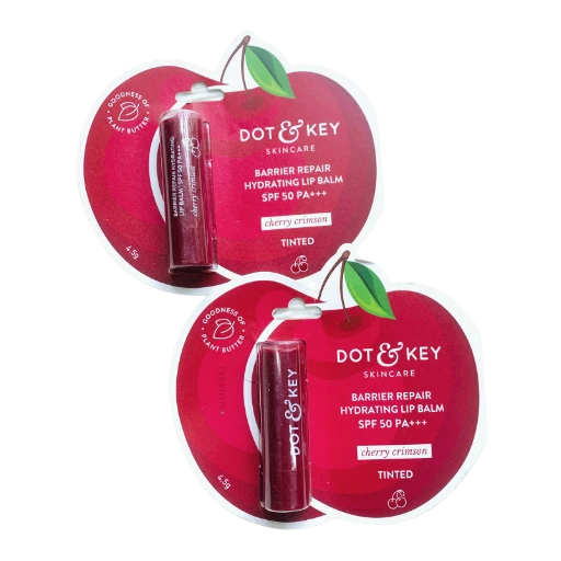 Dot