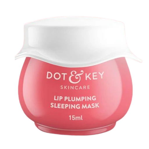 Dot