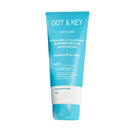 Dot