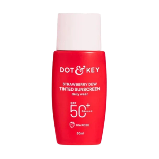 Dot