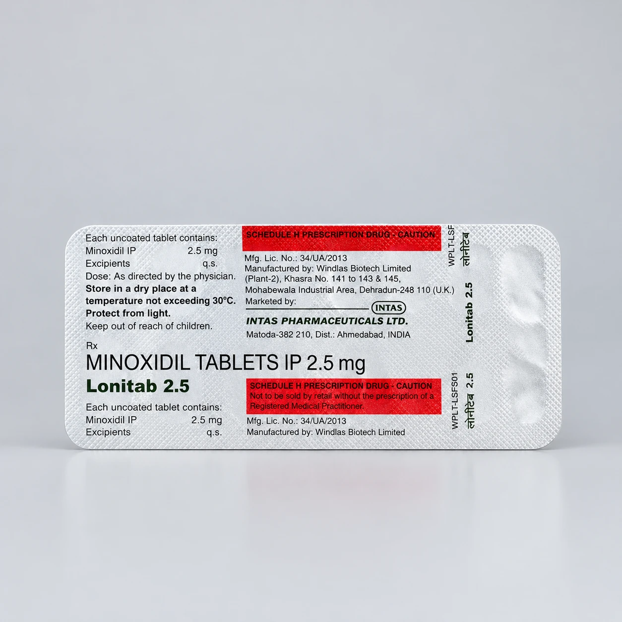 Product Images