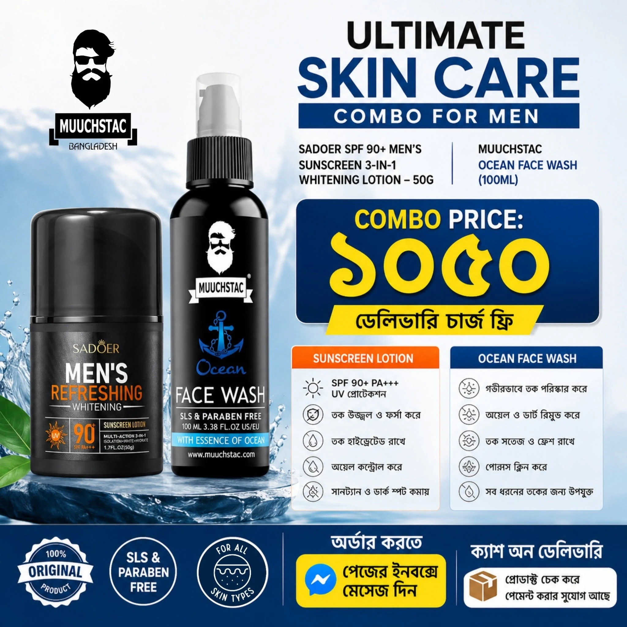 Product Images