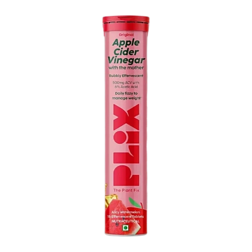 Plix