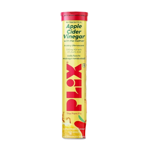 Plix