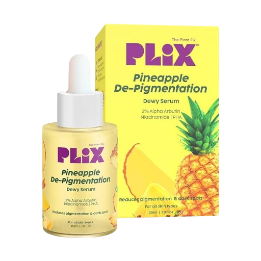Plix