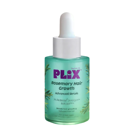 Plix