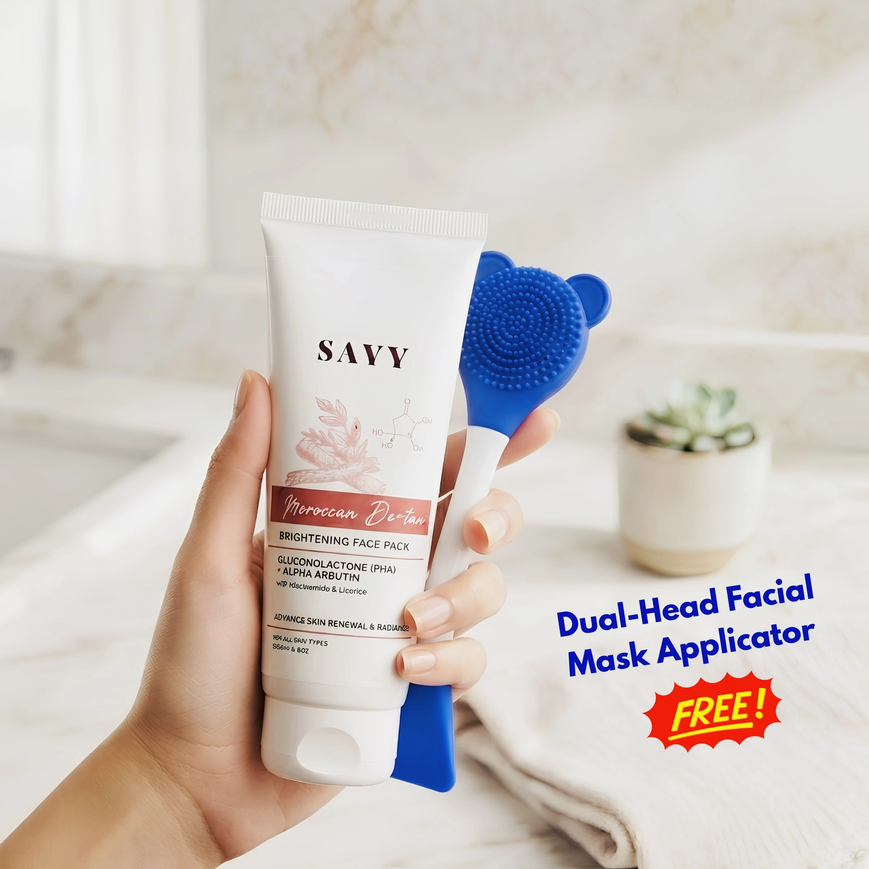 Product Images