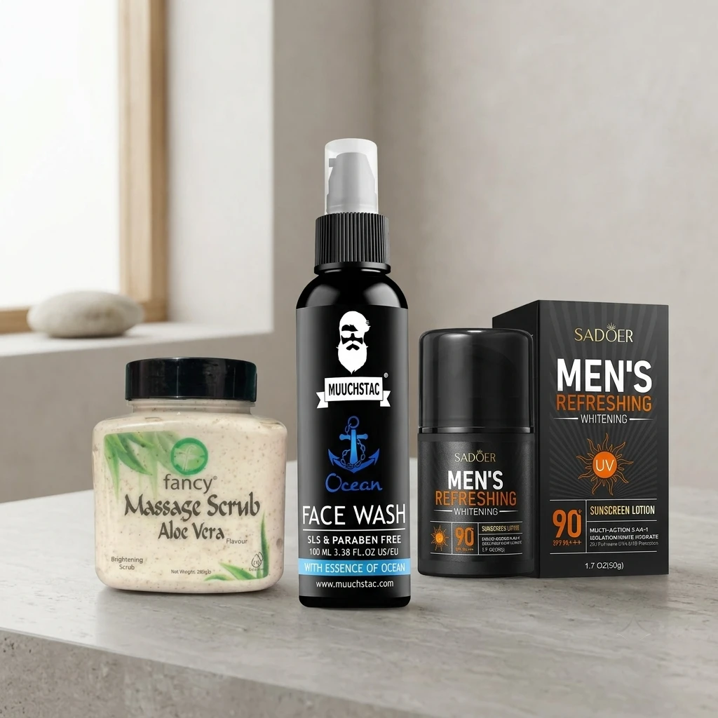 Product Images