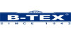B-Tex