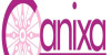 Canixa