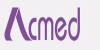 Acmed