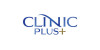 Clinic Plus
