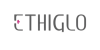 Ethiglo