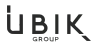 UBik