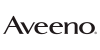 Aveeno