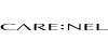 care:NEL