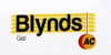 Blynds AC gel