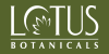 Lotus Botanicals