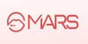 MARS Cosmetics