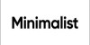 Minimalist