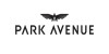 Park Avenue