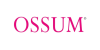 Ossam