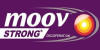 Moov