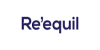 Re'equil