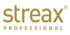 Streax