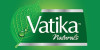 Vatika