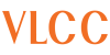 VLCC