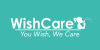 Wishcare