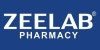 Zeelab