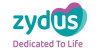 Zydus