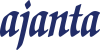 Ajanta
