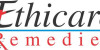 Ethicare Remedise