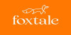 Foxtale