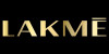 Lakme