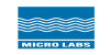 Micro Labs