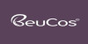 Beucos