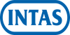 Intas